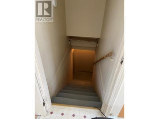 1909 43 Street. Vernon, British Columbia