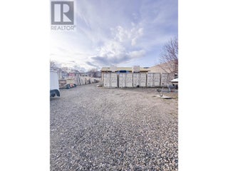 1909 43 Street. Vernon, British Columbia