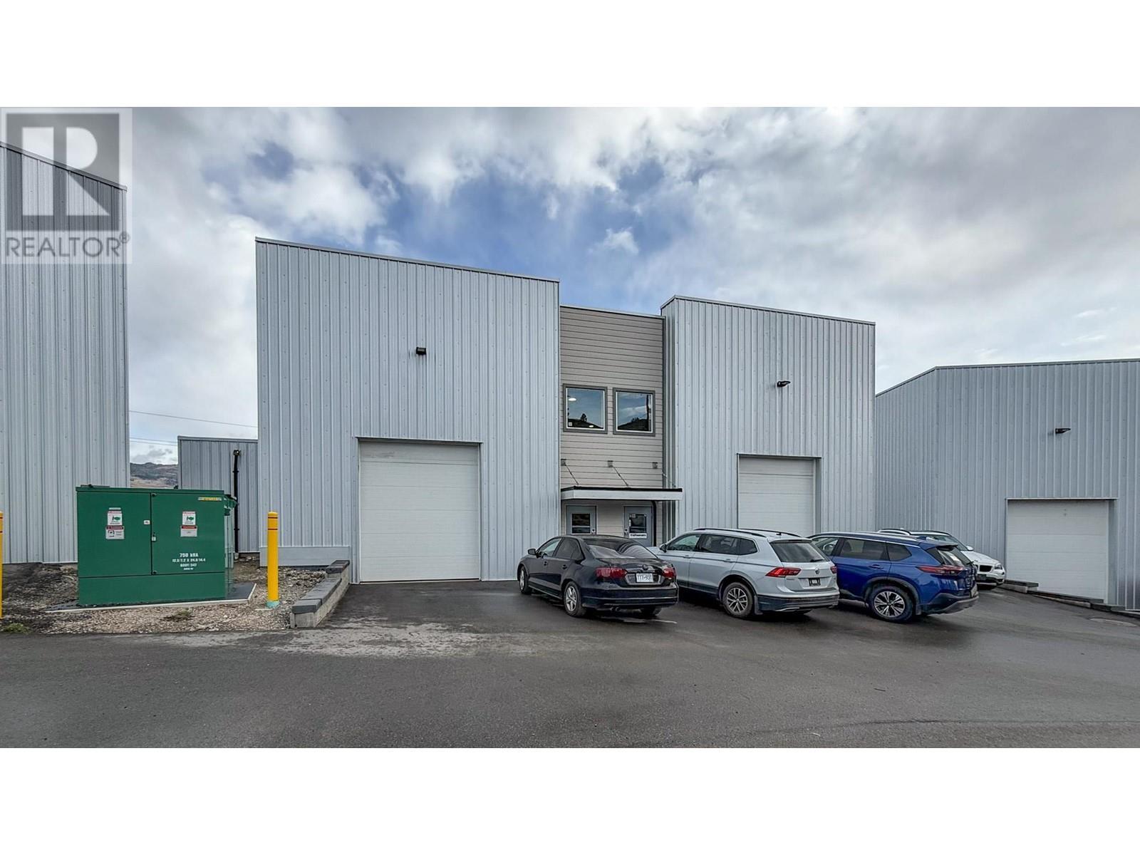 2844 Fenwick Road. Kelowna, British Columbia