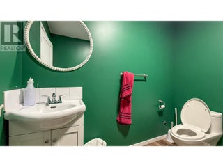 2844 Fenwick Road. Kelowna, British Columbia