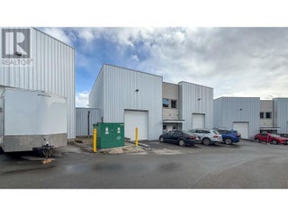 2844 Fenwick Road. Kelowna, British Columbia