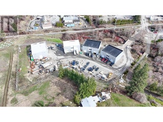 2844 Fenwick Road. Kelowna, British Columbia