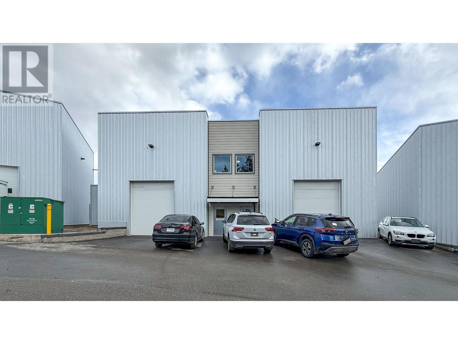 2844 Fenwick Road. Kelowna, British Columbia