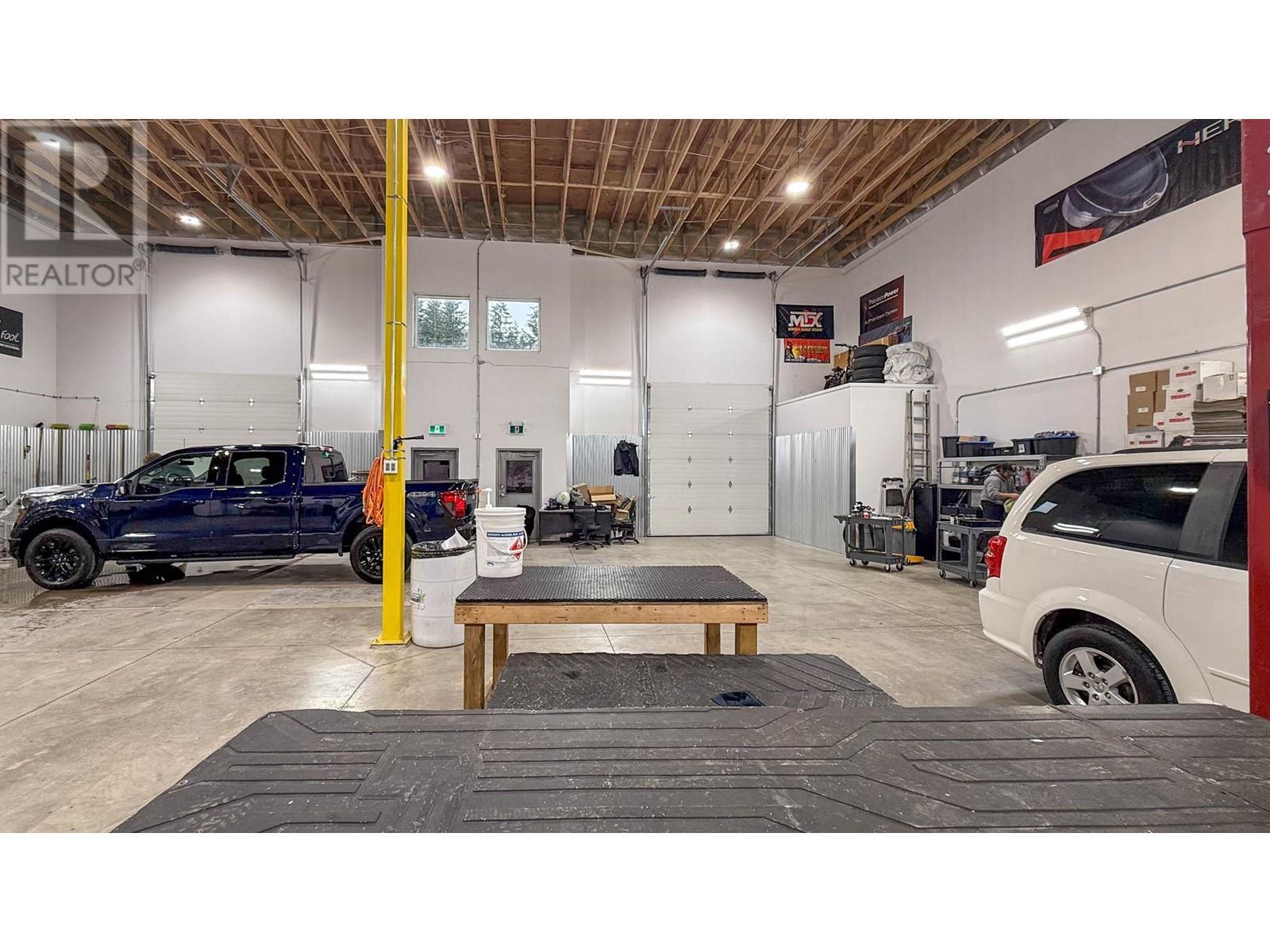 2844 Fenwick Road. Kelowna, British Columbia