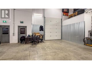 2844 Fenwick Road. Kelowna, British Columbia