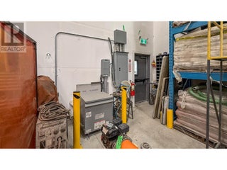 2848 Fenwick Road. Kelowna, British Columbia