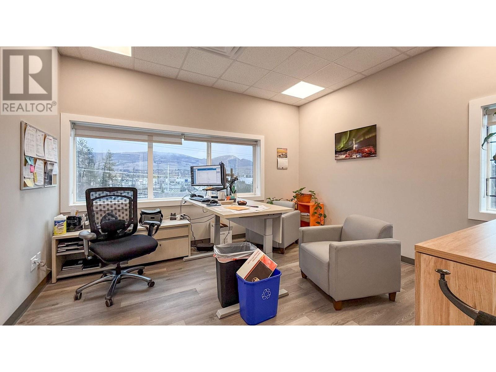 2848 Fenwick Road. Kelowna, British Columbia