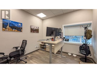 2848 Fenwick Road. Kelowna, British Columbia