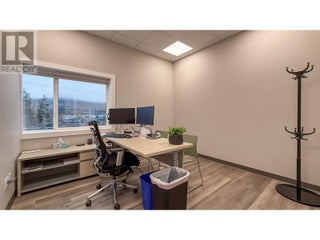 2848 Fenwick Road. Kelowna, British Columbia