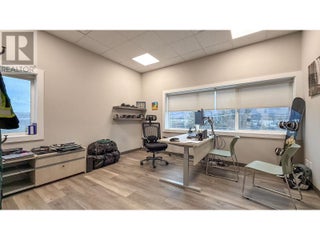 2848 Fenwick Road. Kelowna, British Columbia