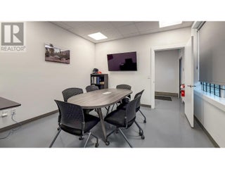 2848 Fenwick Road. Kelowna, British Columbia