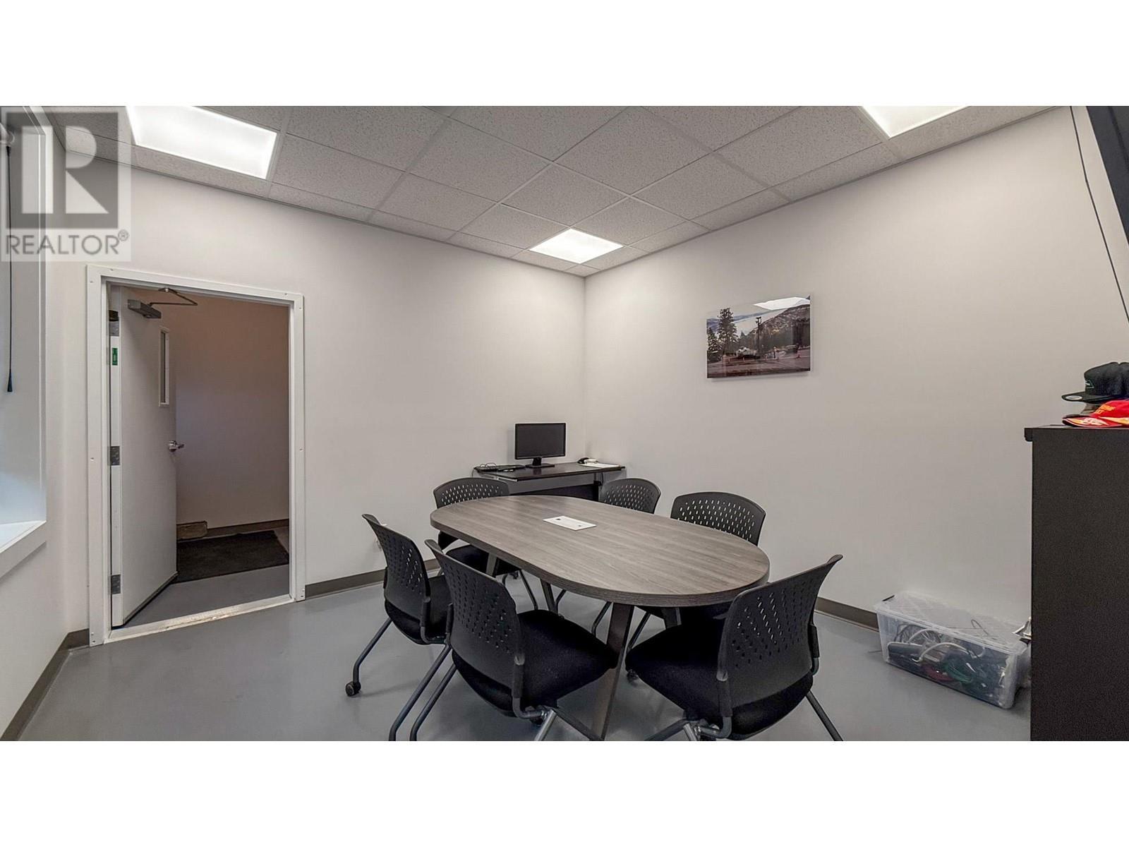 2848 Fenwick Road. Kelowna, British Columbia