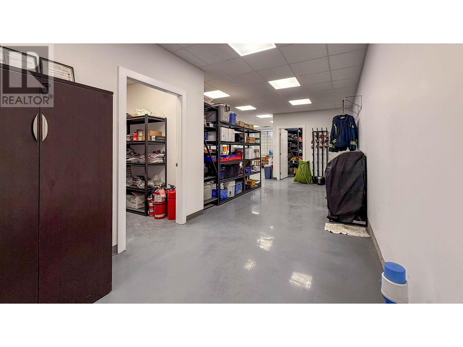 2848 Fenwick Road. Kelowna, British Columbia