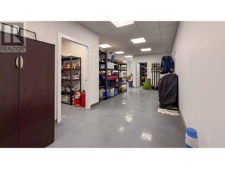 2848 Fenwick Road. Kelowna, British Columbia