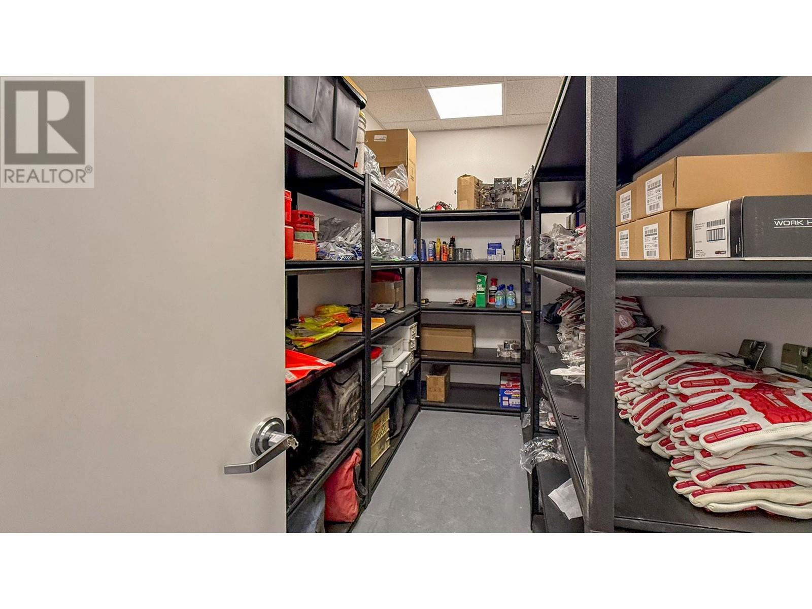 2848 Fenwick Road. Kelowna, British Columbia