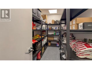 2848 Fenwick Road. Kelowna, British Columbia