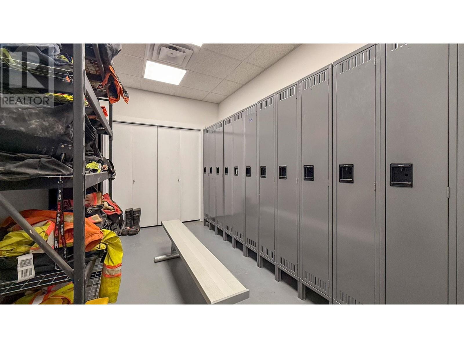 2848 Fenwick Road. Kelowna, British Columbia