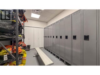 2848 Fenwick Road. Kelowna, British Columbia