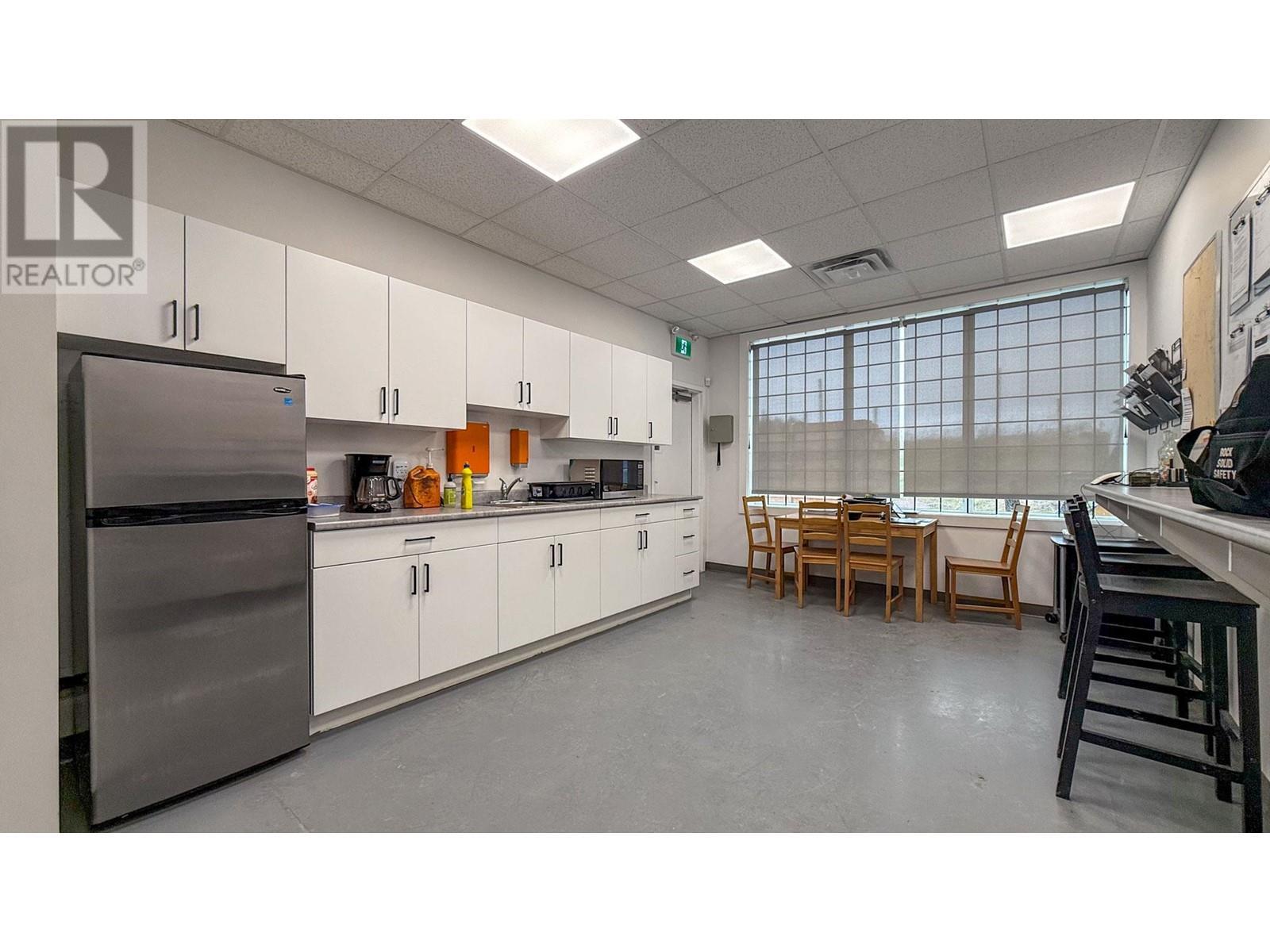 2848 Fenwick Road. Kelowna, British Columbia