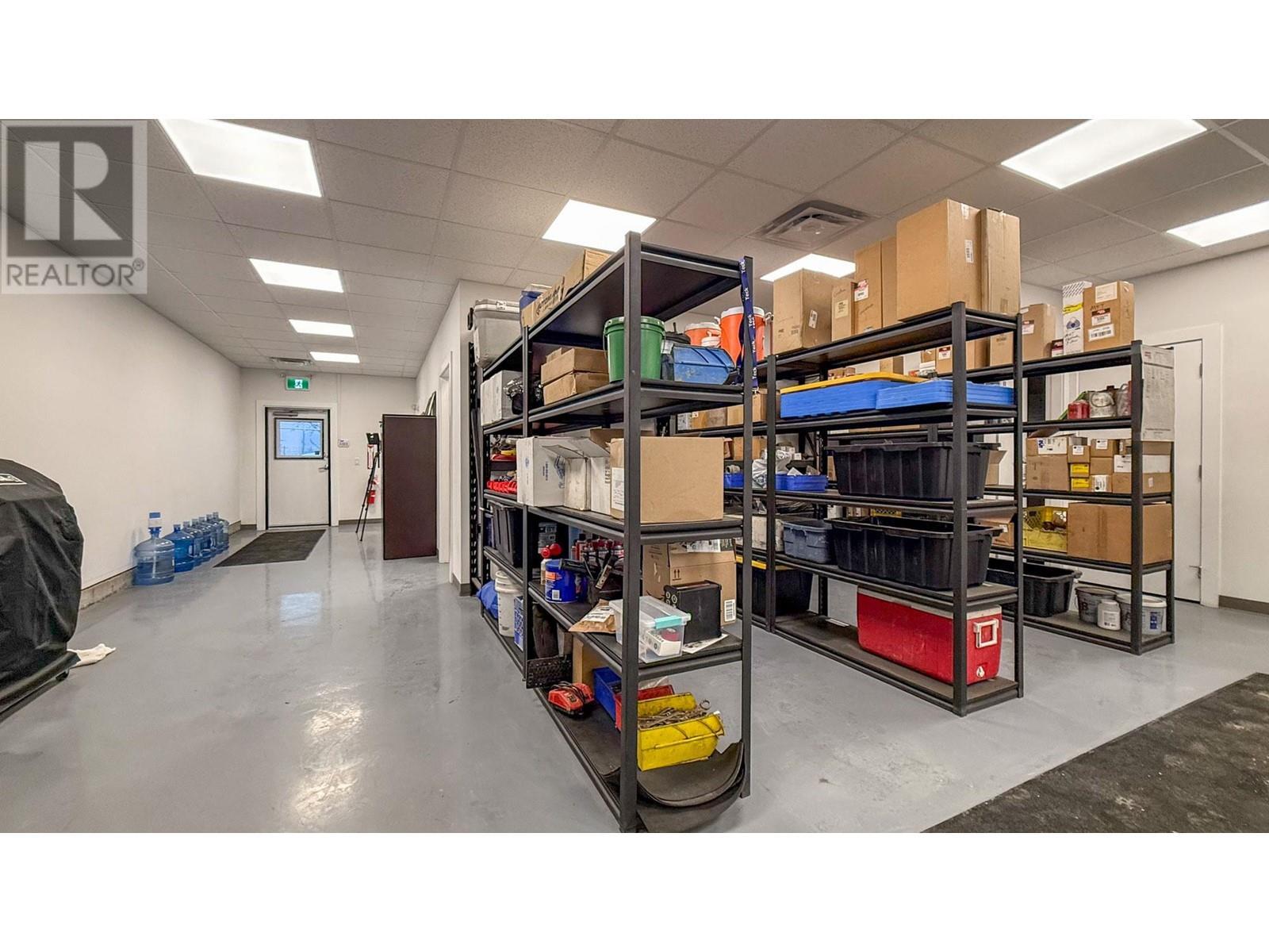 2848 Fenwick Road. Kelowna, British Columbia