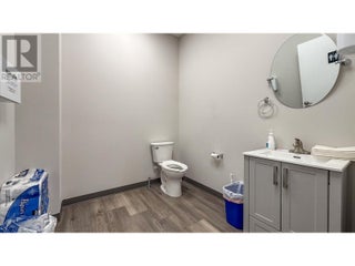 2848 Fenwick Road. Kelowna, British Columbia