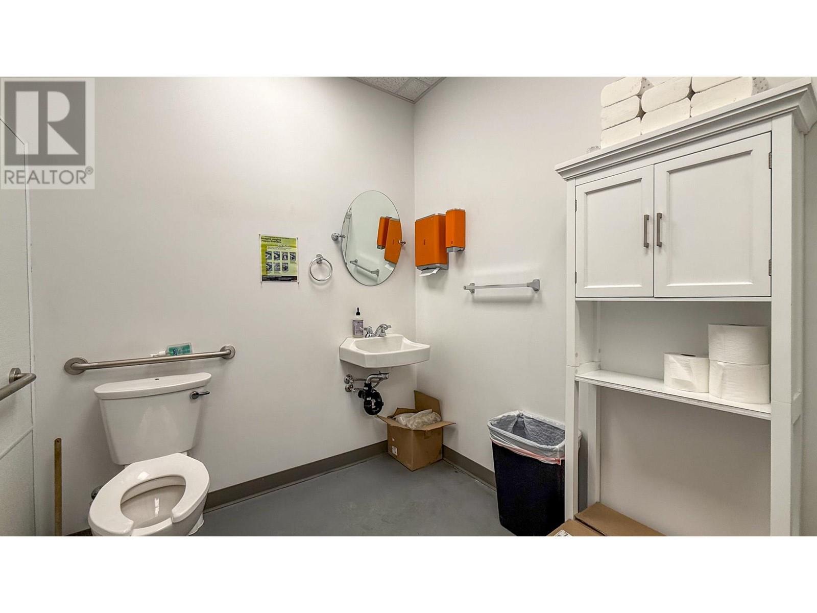 2848 Fenwick Road. Kelowna, British Columbia