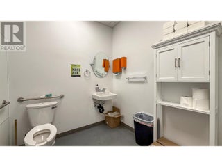 2848 Fenwick Road. Kelowna, British Columbia