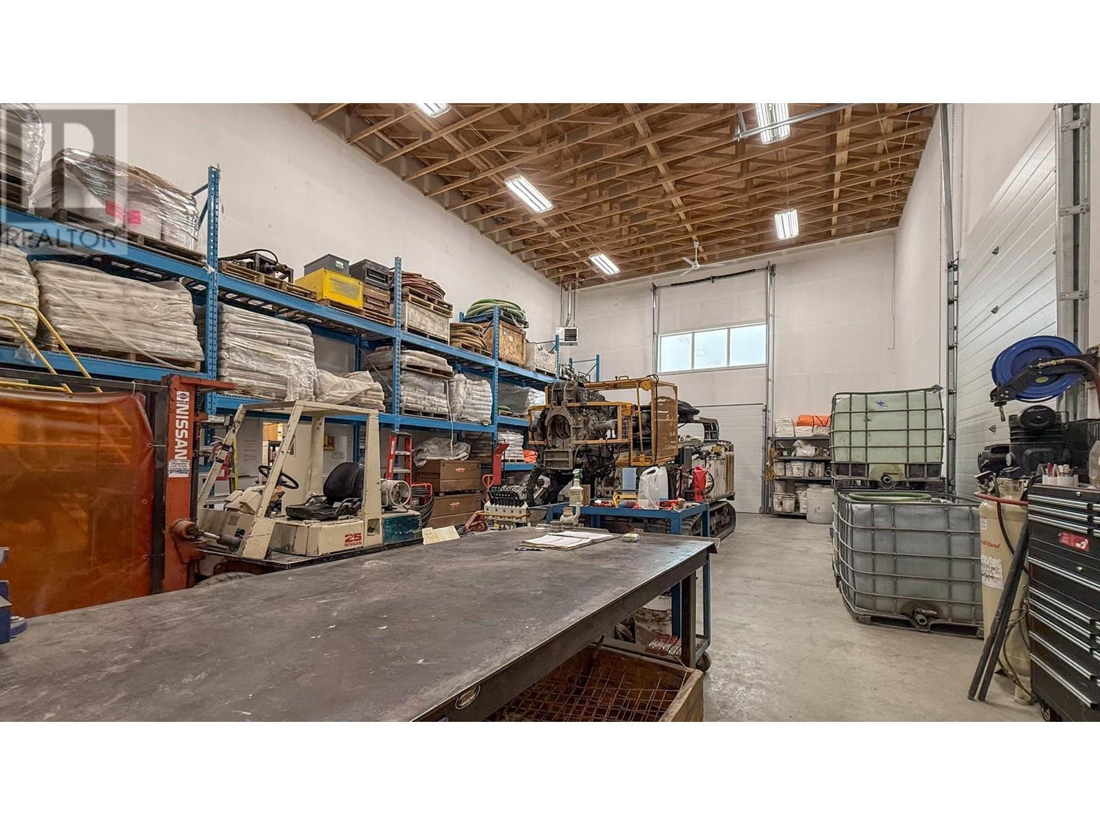 2848 Fenwick Road. Kelowna, British Columbia