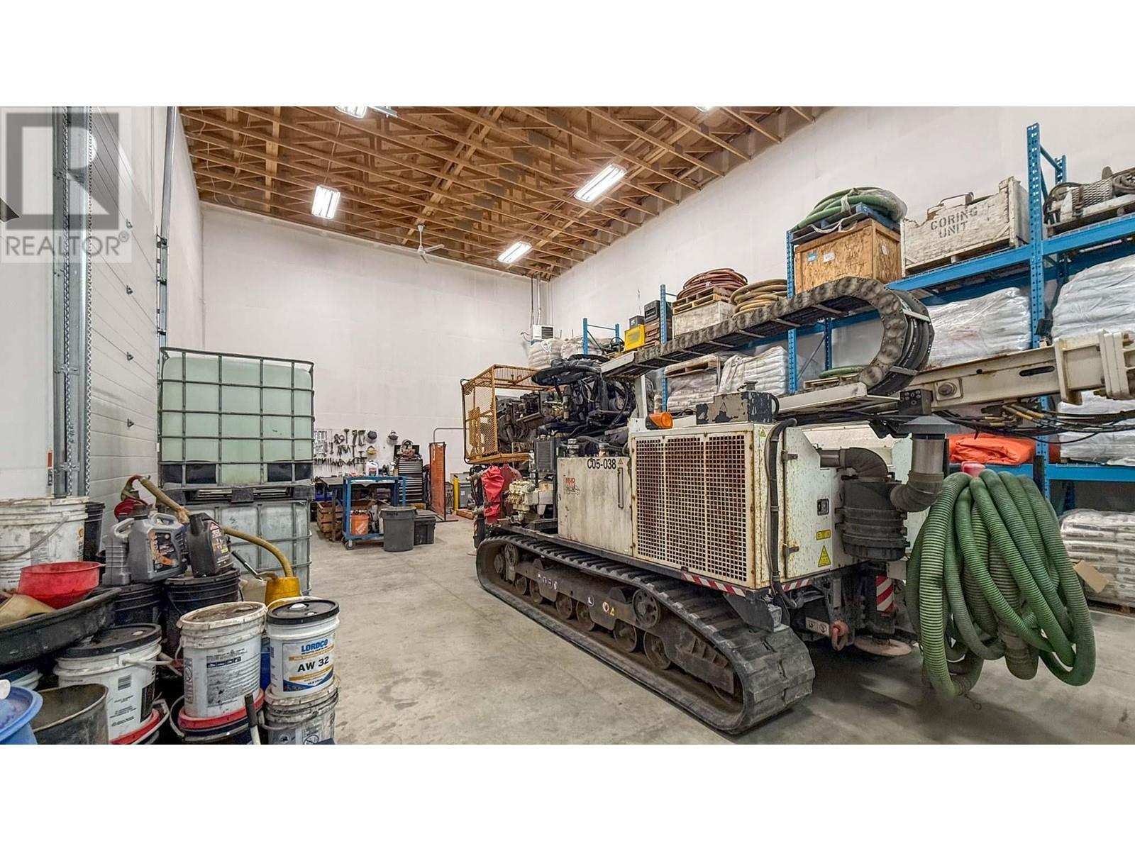 2848 Fenwick Road. Kelowna, British Columbia