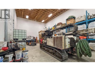 2848 Fenwick Road. Kelowna, British Columbia