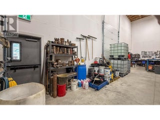 2848 Fenwick Road. Kelowna, British Columbia