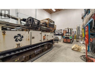 2848 Fenwick Road. Kelowna, British Columbia