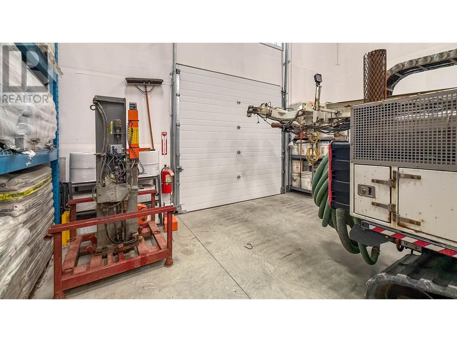 2848 Fenwick Road. Kelowna, British Columbia