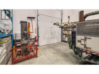 2848 Fenwick Road. Kelowna, British Columbia