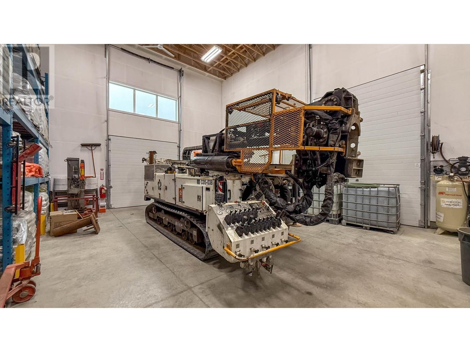 2848 Fenwick Road. Kelowna, British Columbia