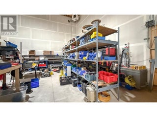 2846 Fenwick Road. Kelowna, British Columbia