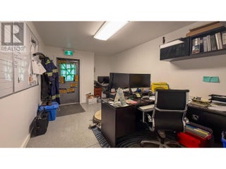 2846 Fenwick Road. Kelowna, British Columbia