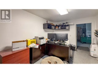 2846 Fenwick Road. Kelowna, British Columbia