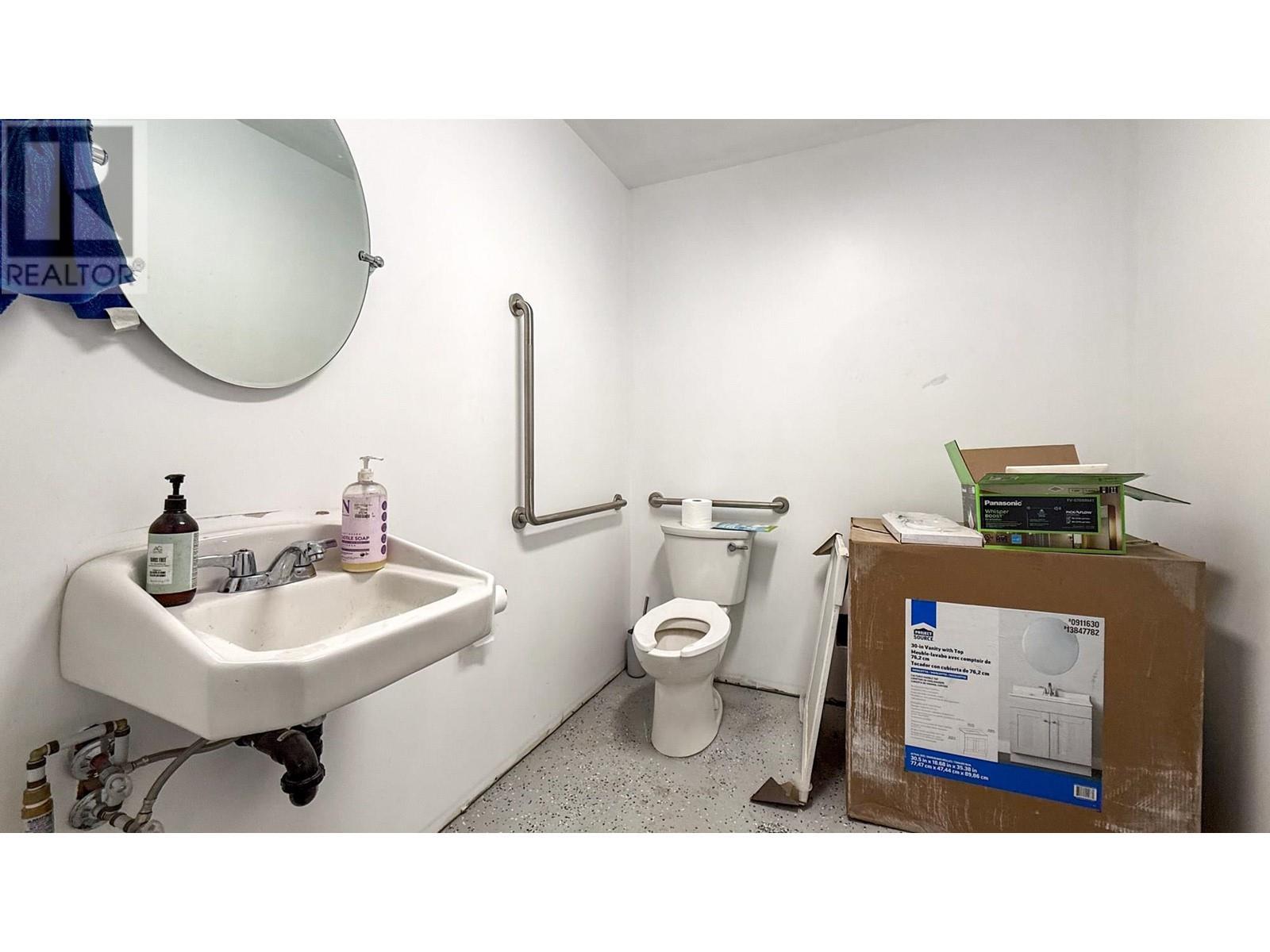 2846 Fenwick Road. Kelowna, British Columbia