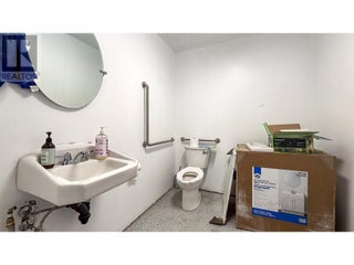 2846 Fenwick Road. Kelowna, British Columbia