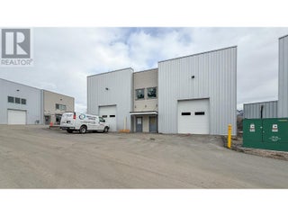 2846 Fenwick Road. Kelowna, British Columbia