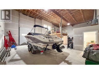 2846 Fenwick Road. Kelowna, British Columbia