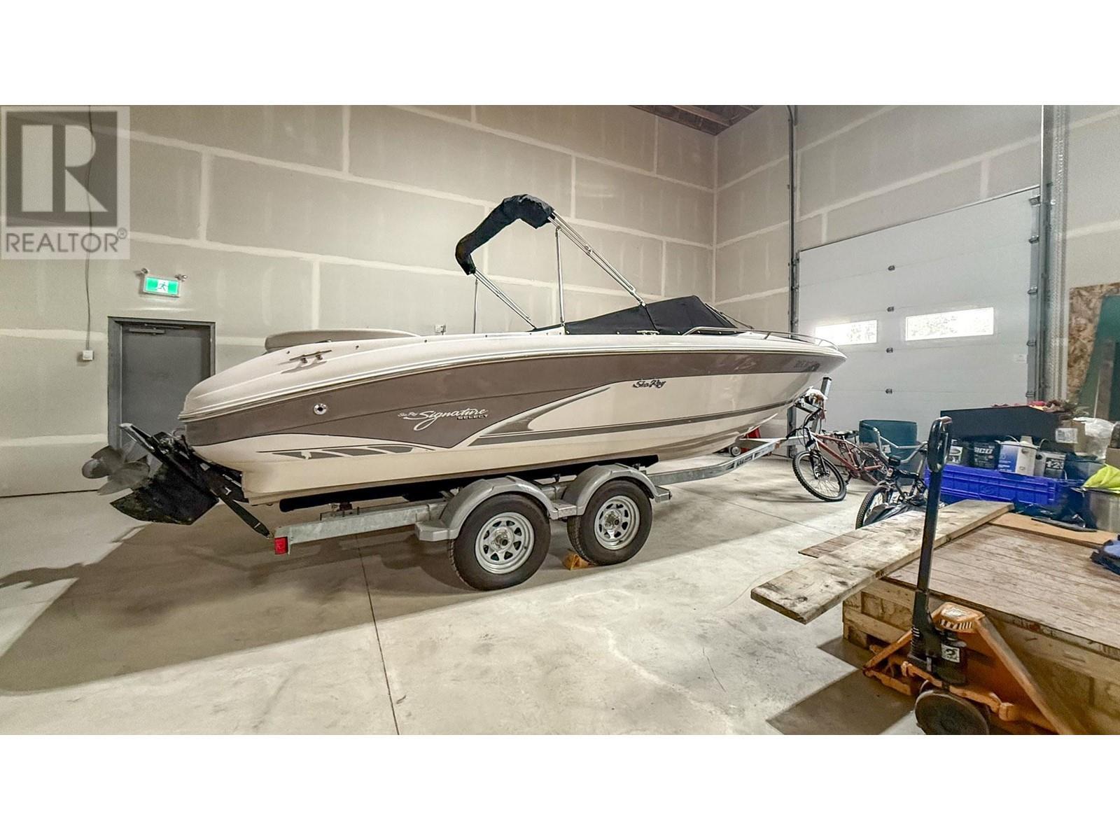 2846 Fenwick Road. Kelowna, British Columbia