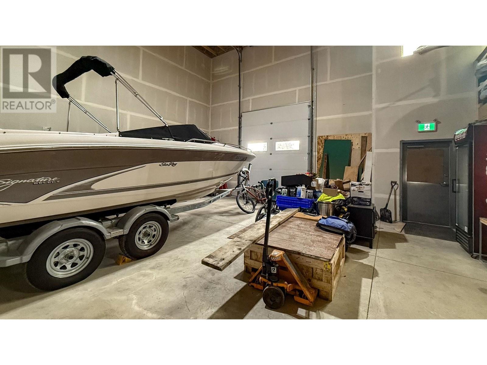 2846 Fenwick Road. Kelowna, British Columbia