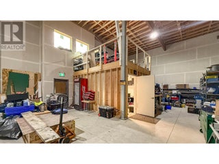 2846 Fenwick Road. Kelowna, British Columbia