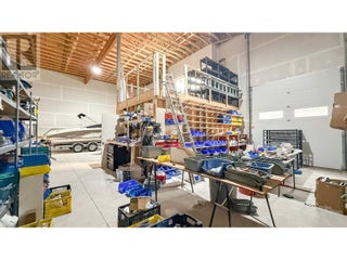 2846 Fenwick Road. Kelowna, British Columbia