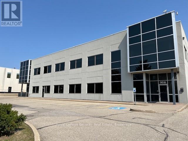 90 Tigi Court, Vaughan (concord)