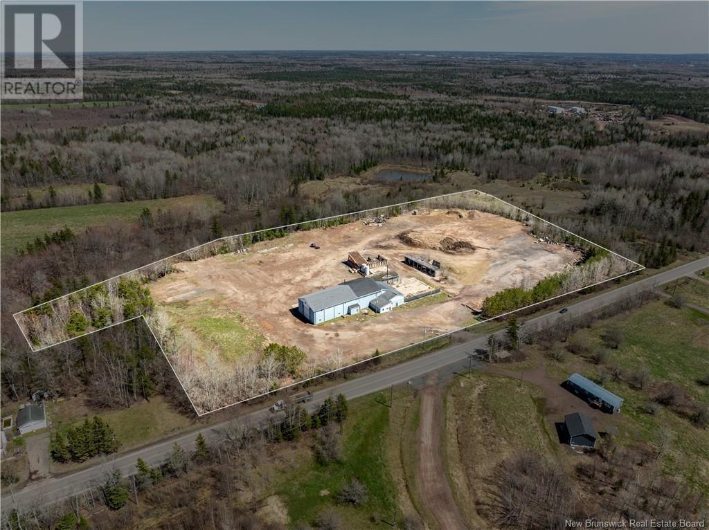 Photo of Listing #NB117694