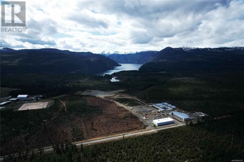 3901 Bevan Rd, Cumberland