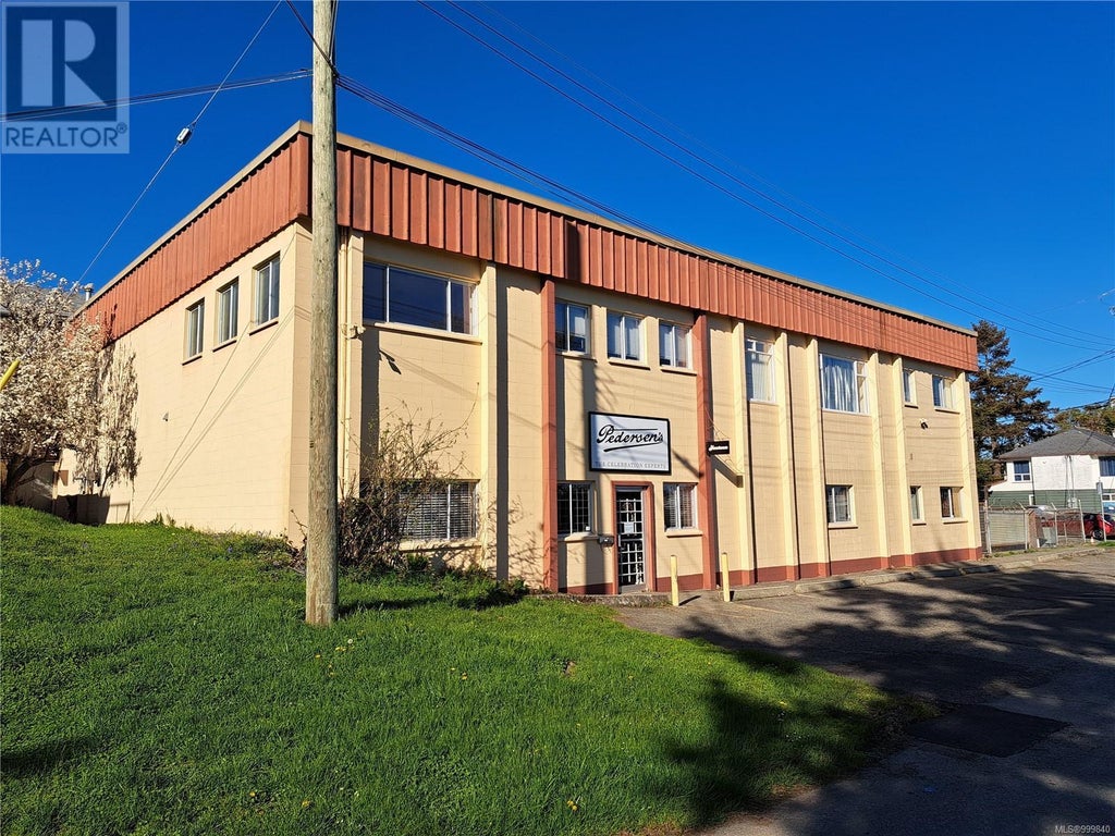 206 Mary St, Victoria